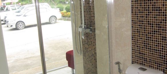 1 bedroom Condo in Pattaya, Thailand No. 1508 11