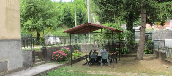 4 غرف نوم شقة في Voltaggio, Italy رقم 258342 25