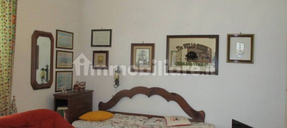 4 غرف نوم شقة في Voltaggio, Italy رقم 258342 15