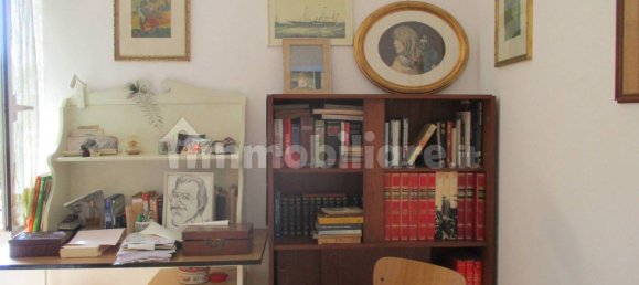 4 غرف نوم شقة في Voltaggio, Italy رقم 258342 11