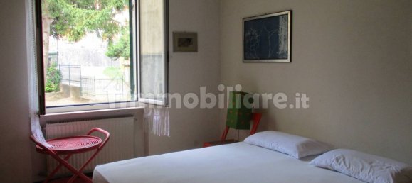 4 غرف نوم شقة في Voltaggio, Italy رقم 258342 8