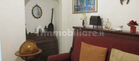 4 غرف نوم شقة في Voltaggio, Italy رقم 258342 6