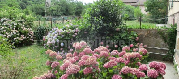 4 غرف نوم شقة في Voltaggio, Italy رقم 258342 24