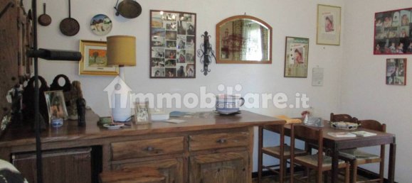 4 غرف نوم شقة في Voltaggio, Italy رقم 258342 12