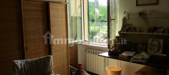 4 غرف نوم شقة في Voltaggio, Italy رقم 258342 10