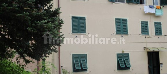 4 غرف نوم شقة في Voltaggio, Italy رقم 258342 5