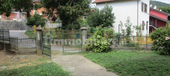 4 غرف نوم شقة في Voltaggio, Italy رقم 258342 26