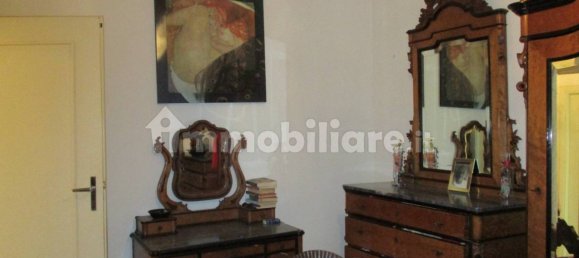 4 غرف نوم شقة في Voltaggio, Italy رقم 258342 17