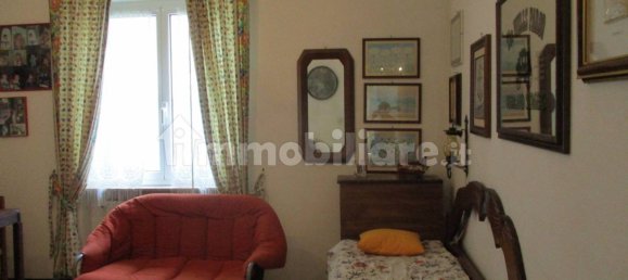 4 غرف نوم شقة في Voltaggio, Italy رقم 258342 13