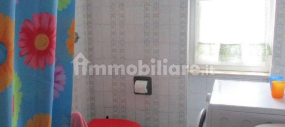 4 غرف نوم شقة في Voltaggio, Italy رقم 258342 21