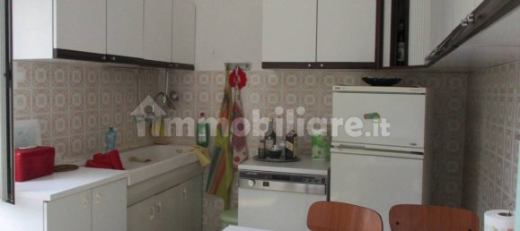 4 غرف نوم شقة في Voltaggio, Italy رقم 258342 18