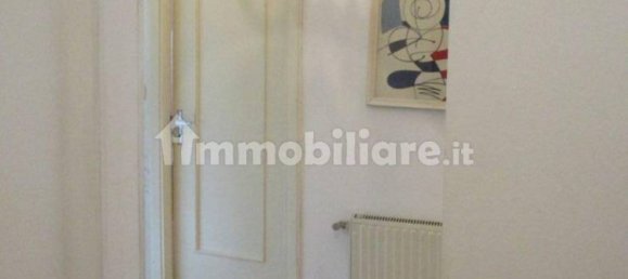 4 غرف نوم شقة في Voltaggio, Italy رقم 258342 7