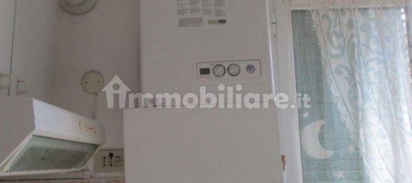 4 غرف نوم شقة في Voltaggio, Italy رقم 258342 20