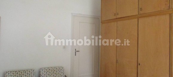 4 غرف نوم شقة في Voltaggio, Italy رقم 258342 9