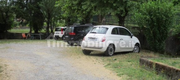 4 غرف نوم شقة في Voltaggio, Italy رقم 258342 3