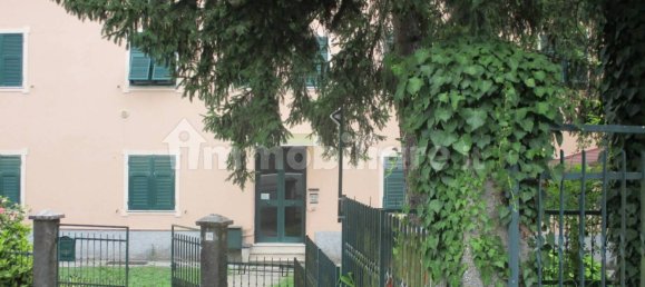 4 غرف نوم شقة في Voltaggio, Italy رقم 258342 4