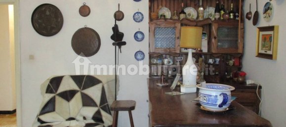 4 غرف نوم شقة في Voltaggio, Italy رقم 258342 14