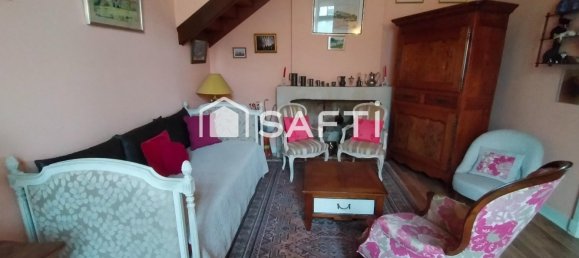 4 bedrooms House in Chinon, France No. 160948 13