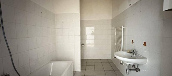 3-Zimmer Wohnung in Rudolfsheim-Funfhaus, Austria, Nr. 173072 8