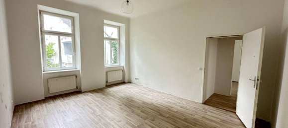 3-Zimmer Wohnung in Rudolfsheim-Funfhaus, Austria, Nr. 173072 4
