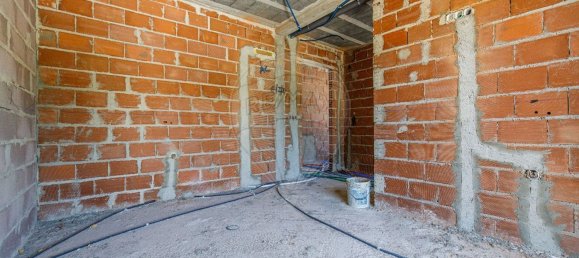 4 bedrooms House in Porto de Mos, Portugal No. 29274 23