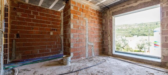 4 bedrooms House in Porto de Mos, Portugal No. 29274 21