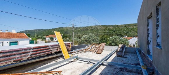 4 bedrooms House in Porto de Mos, Portugal No. 29274 46