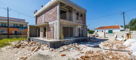 4 bedrooms House in Porto de Mos, Portugal No. 29274 66