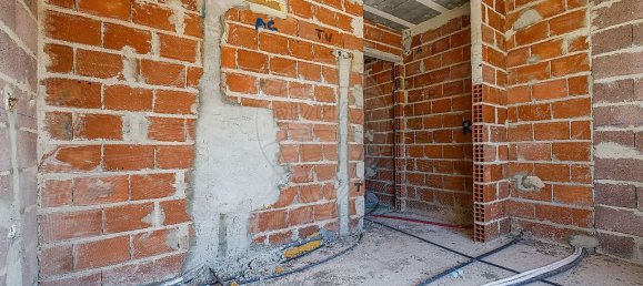 4 bedrooms House in Porto de Mos, Portugal No. 29274 44