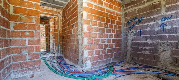 4 bedrooms House in Porto de Mos, Portugal No. 29274 34