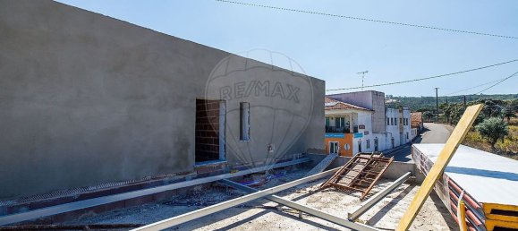 4 bedrooms House in Porto de Mos, Portugal No. 29274 43