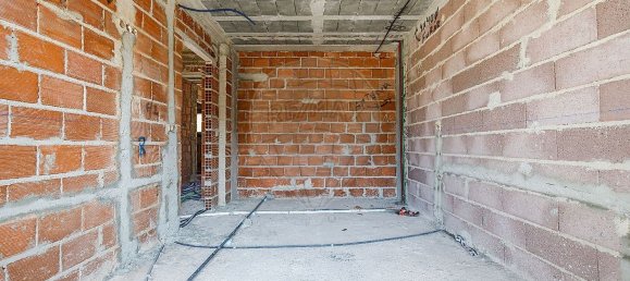 4 bedrooms House in Porto de Mos, Portugal No. 29274 38