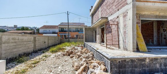 4 bedrooms House in Porto de Mos, Portugal No. 29274 63