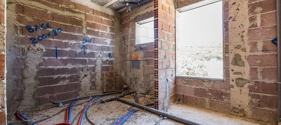 4 bedrooms House in Porto de Mos, Portugal No. 29274 32