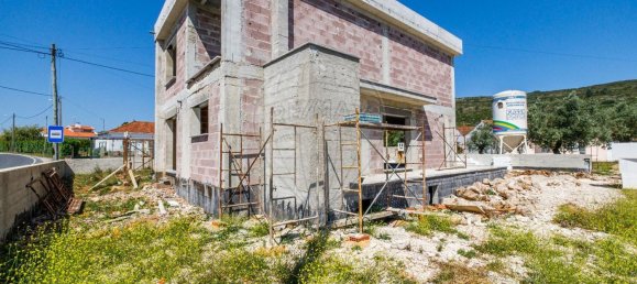 4 bedrooms House in Porto de Mos, Portugal No. 29274 68