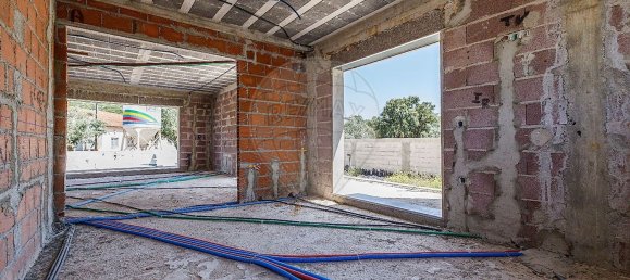 4 bedrooms House in Porto de Mos, Portugal No. 29274 9