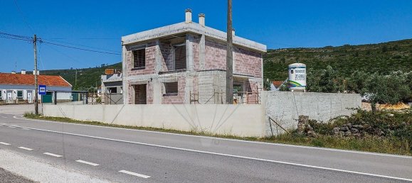 4 bedrooms House in Porto de Mos, Portugal No. 29274 52