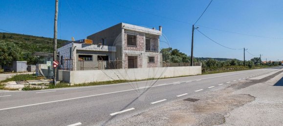 4 bedrooms House in Porto de Mos, Portugal No. 29274 50