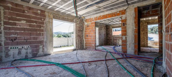 4 bedrooms House in Porto de Mos, Portugal No. 29274 8