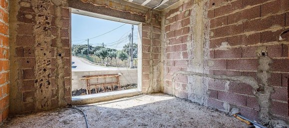 4 bedrooms House in Porto de Mos, Portugal No. 29274 11