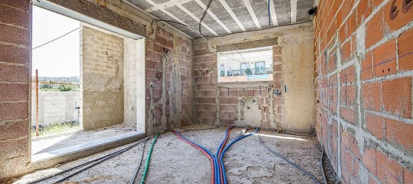 4 bedrooms House in Porto de Mos, Portugal No. 29274 6