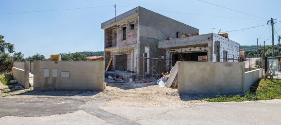 4 bedrooms House in Porto de Mos, Portugal No. 29274 62