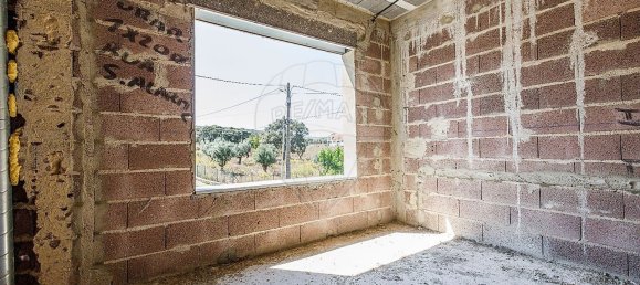 4 bedrooms House in Porto de Mos, Portugal No. 29274 35