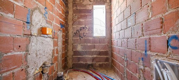 4 bedrooms House in Porto de Mos, Portugal No. 29274 33