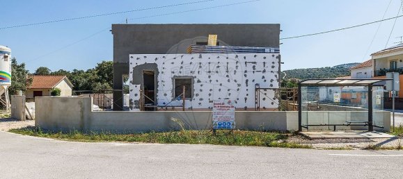 4 bedrooms House in Porto de Mos, Portugal No. 29274 54