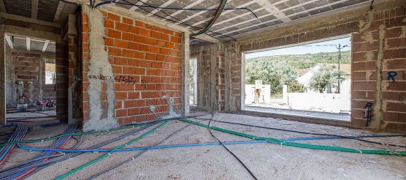 4 bedrooms House in Porto de Mos, Portugal No. 29274 12