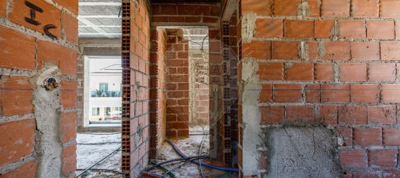 4 bedrooms House in Porto de Mos, Portugal No. 29274 47