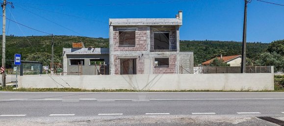 4 bedrooms House in Porto de Mos, Portugal No. 29274 48