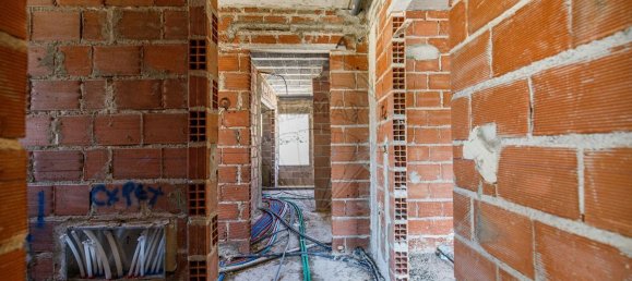 4 bedrooms House in Porto de Mos, Portugal No. 29274 39