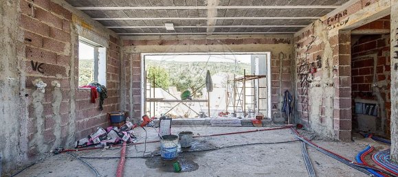 4 bedrooms House in Porto de Mos, Portugal No. 29274 19